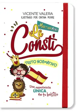 Imagen del producto 9788430984961