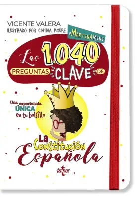 Imagen del producto 9788430984978