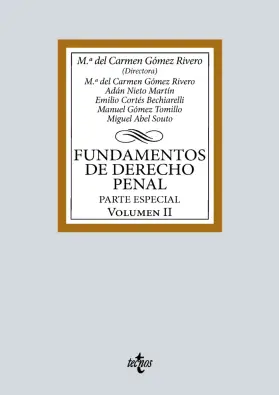 Imagen del producto 9788430986385