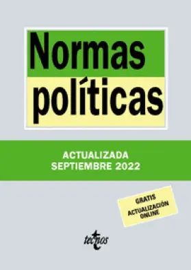 Imagen del producto 9788430986644