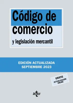 Imagen del producto 9788430988310