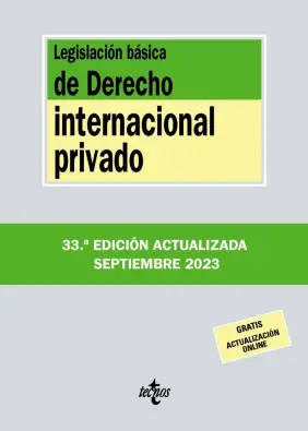 Imagen del producto 9788430988358