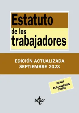 Imagen del producto 9788430988389