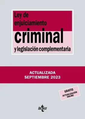 Imagen del producto 9788430988433
