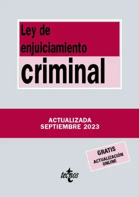 Imagen del producto 9788430988556
