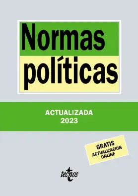 Imagen del producto 9788430989072