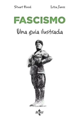 Imagen del producto 9788430989157