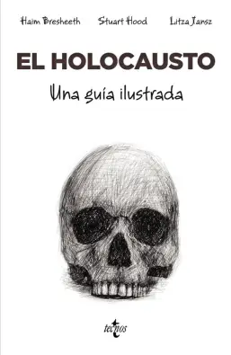 Imagen del producto 9788430989164