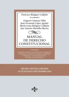 Imagen del producto 9788430990573