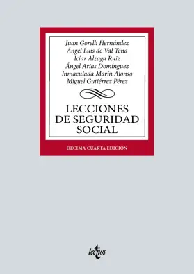 Imagen del producto 9788430990665