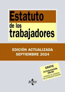 Imagen del producto 9788430990924