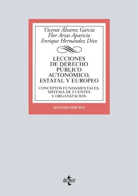 Imagen del producto 9788430991839