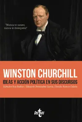 Imagen del producto 9788430991990