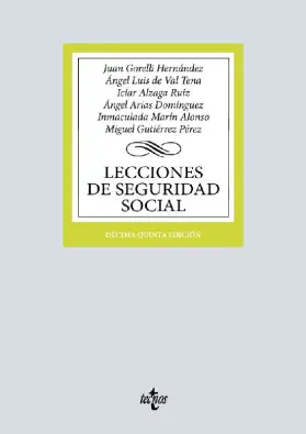 Imagen del producto 9788430992812