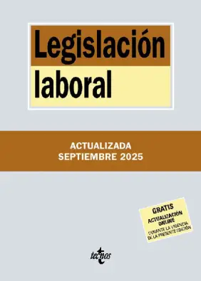 Imagen del producto 9788430992973