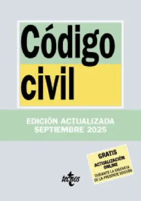 Imagen del producto 9788430992980