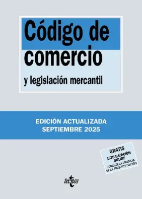 Imagen del producto 9788430992997