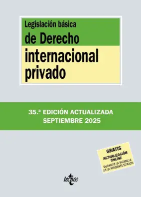 Imagen del producto 9788430993031
