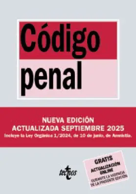 Imagen del producto 9788430993093