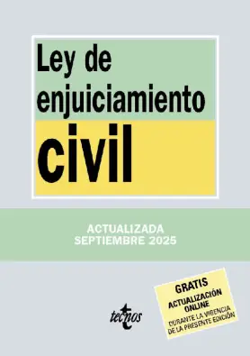 Imagen del producto 9788430993178