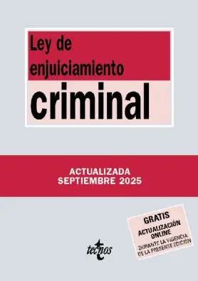 Imagen del producto 9788430993185