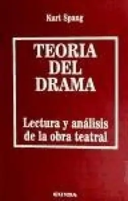 Imagen del producto 9788431311360