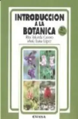 Imagen del producto 9788431313098
