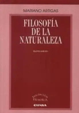 Imagen del producto 9788431320522