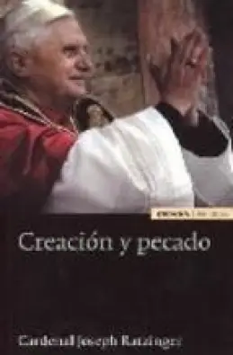 Imagen del producto 9788431322854