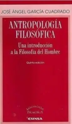 Imagen del producto 9788431327118