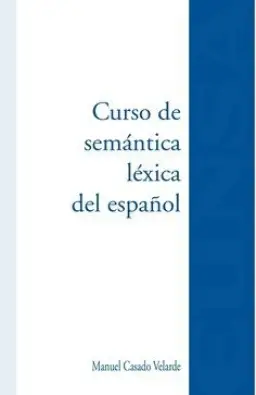 Imagen del producto 9788431335724