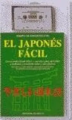 Imagen del producto 9788431516987
