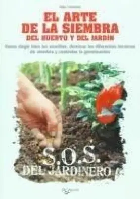 Imagen del producto 9788431540029