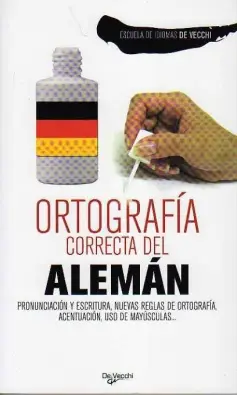 Imagen del producto 9788431541880