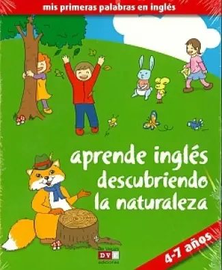 Imagen del producto 9788431551568