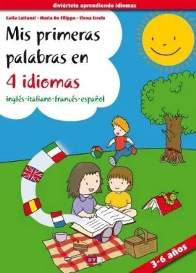 Imagen del producto 9788431554866