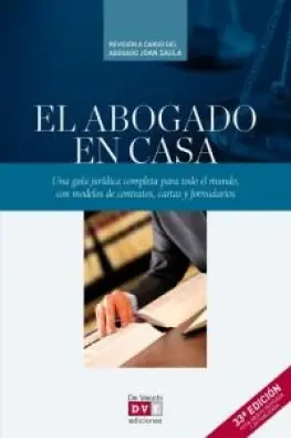 Imagen del producto 9788431556099