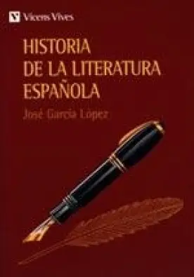 Imagen del producto 9788431605971