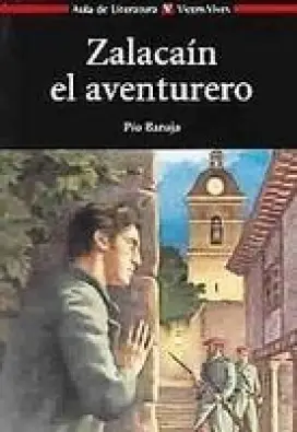 Imagen del producto 9788431635176
