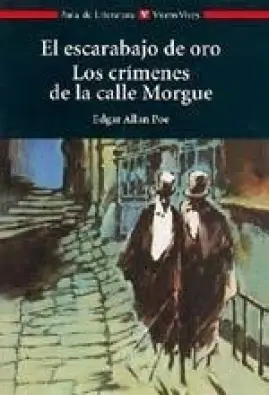 Imagen del producto 9788431635749