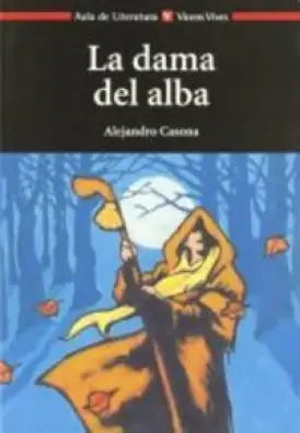 Imagen del producto 9788431637217