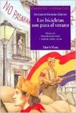 Imagen del producto 9788431637392