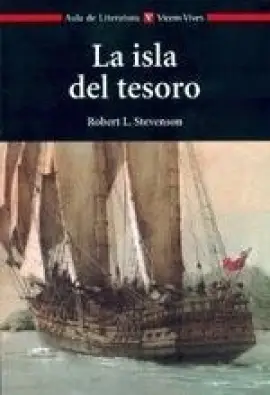 Imagen del producto 9788431642044