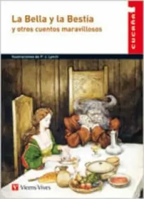 Imagen del producto 9788431661274