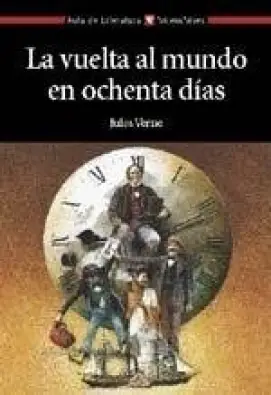 Imagen del producto 9788431662950