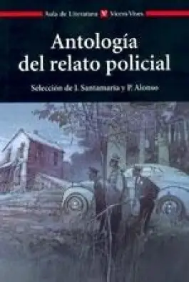 Imagen del producto 9788431663452