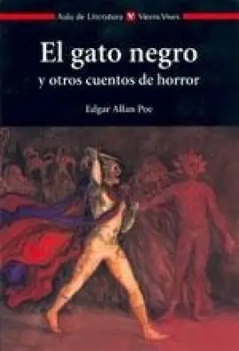 Imagen del producto 9788431665821