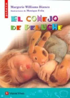 Imagen del producto 9788431668204