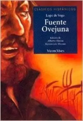 Imagen del producto 9788431671761