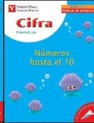 Imagen del producto 9788431673161